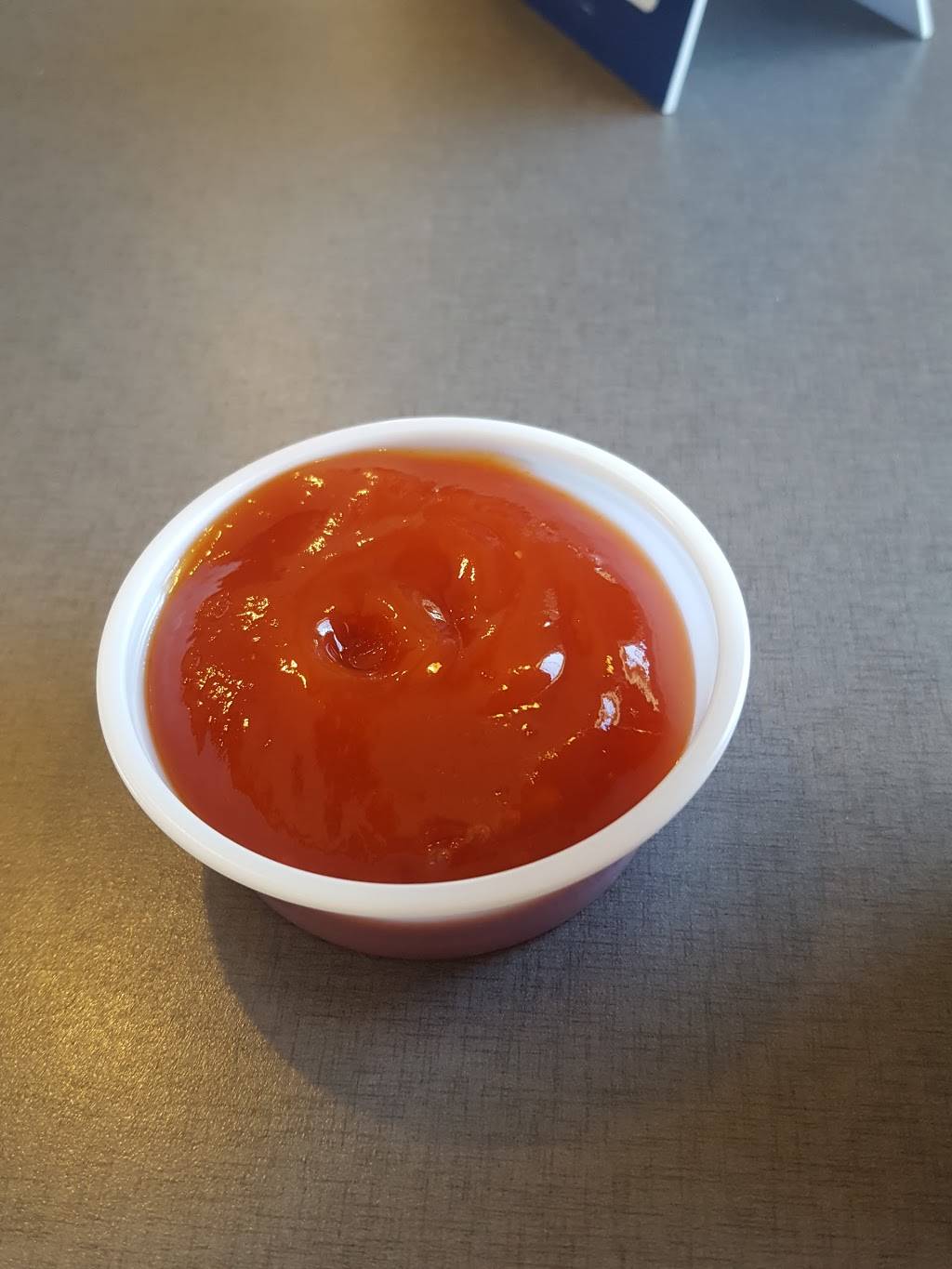 Culvers | restaurant | 451 E Il Rte 173, Antioch, IL 60002, USA | 8473954949 OR +1 847-395-4949