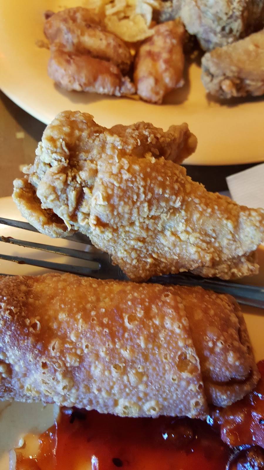 Tokyo Grill | restaurant | 1409 N Main St, Suffolk, VA 23434, USA | 7575398266 OR +1 757-539-8266