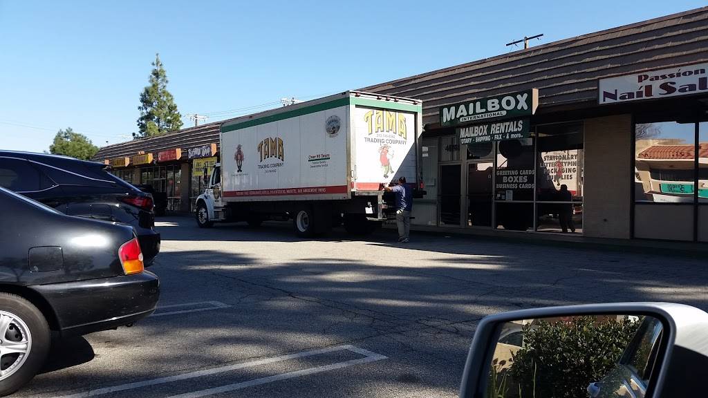 Criccas Italian Deli | restaurant | 4876 Topanga Canyon Blvd, Woodland Hills, CA 91364, USA | 8183400515 OR +1 818-340-0515