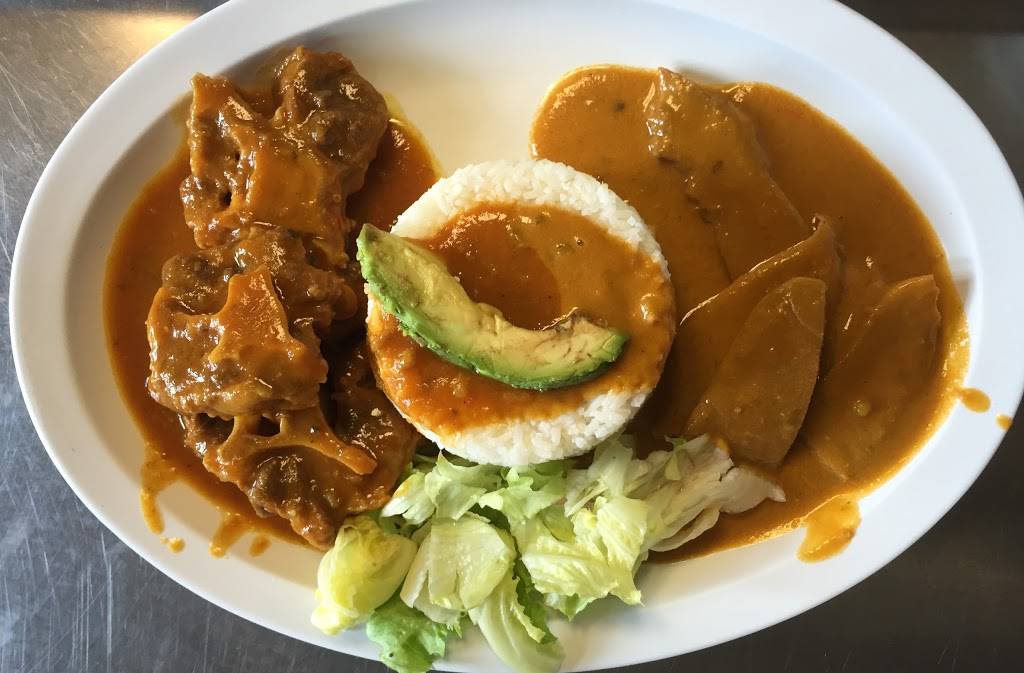 La Cabana Restaurant | restaurant | 400 Highland Ave, Peekskill, NY 10566, USA | 9147378414 OR +1 914-737-8414