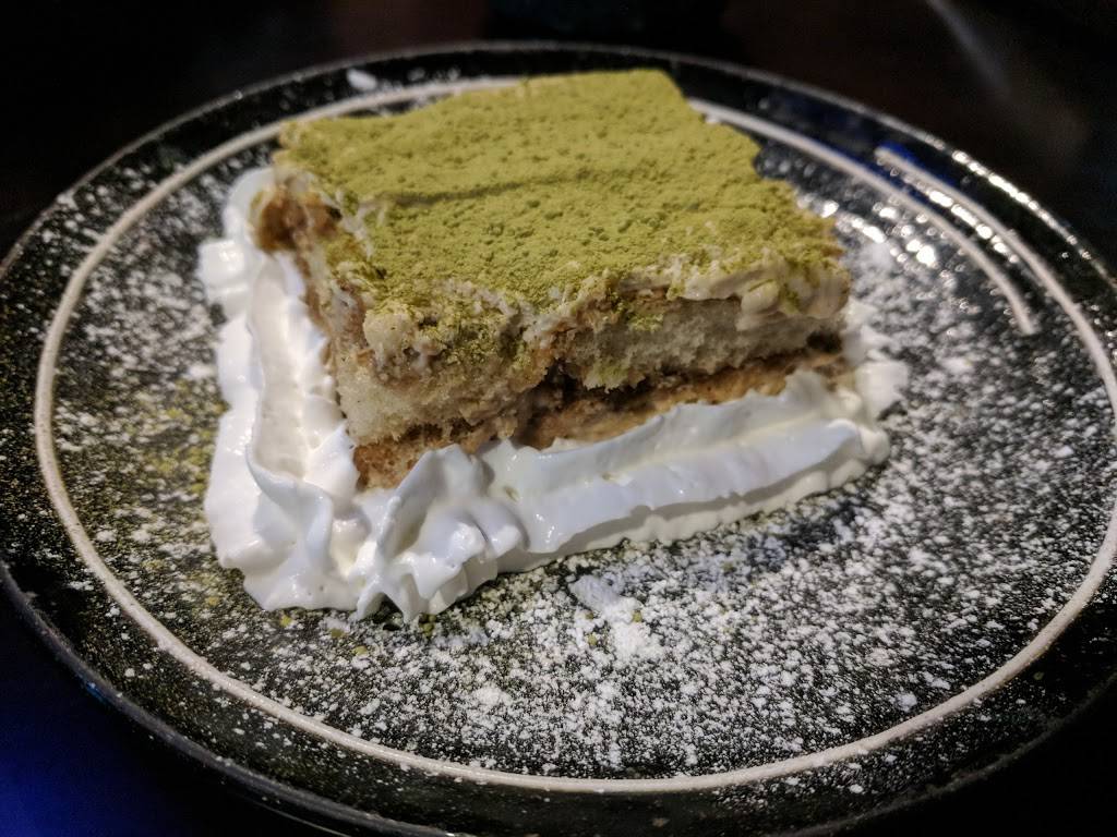 Okane Umi | restaurant | 2439 Pacific Coast Hwy, Lomita, CA 90717, USA | 3105392488 OR +1 310-539-2488