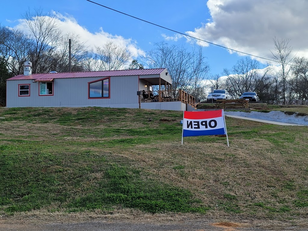 THE SPOT DAIQUIRI SHOP | restaurant | 1502 W Palestine Ave, Palestine, TX 75801, USA | 9034800980 OR +1 903-480-0980