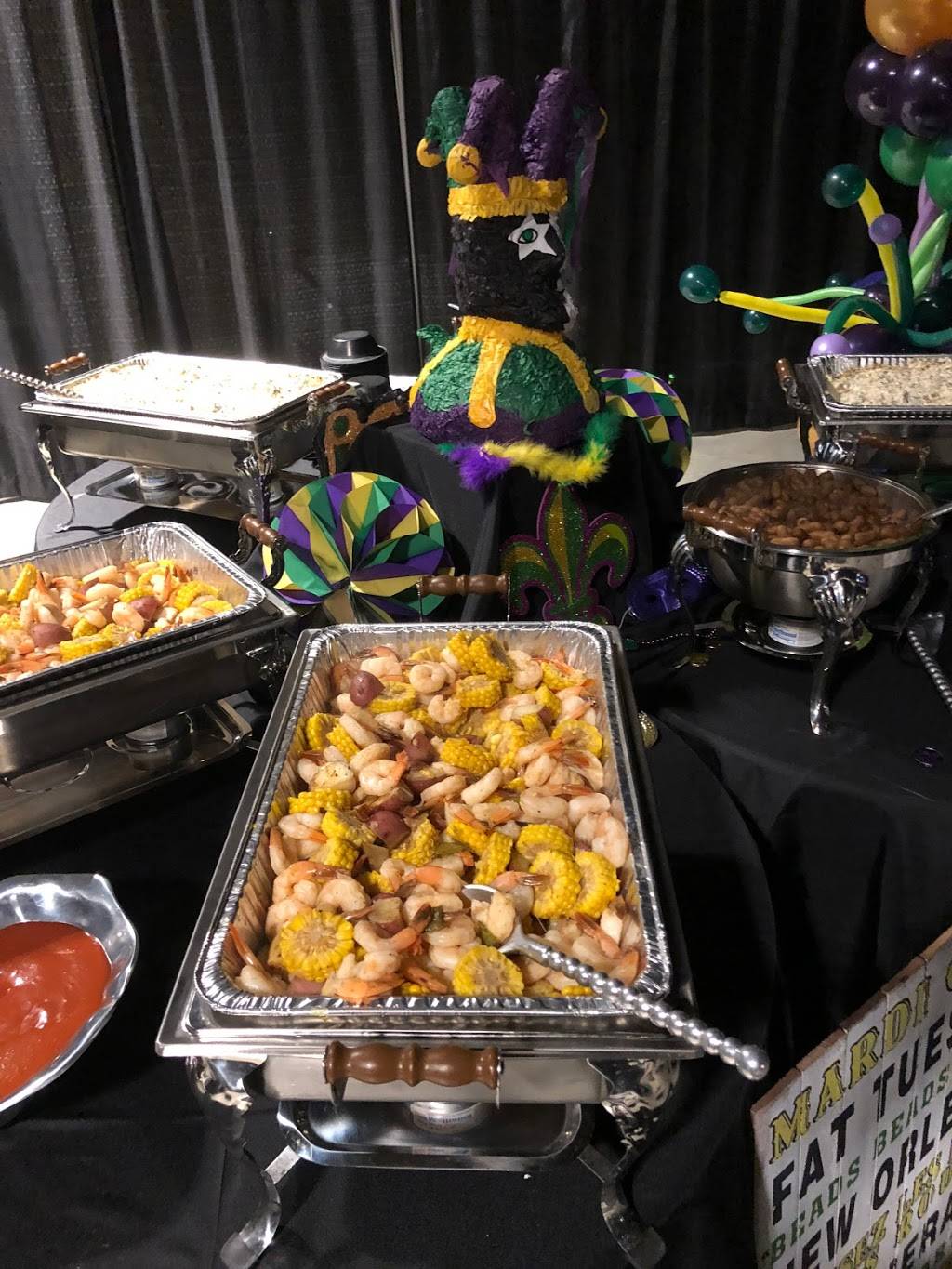 Local Joes Trading Post | restaurant | 4967 Rainbow Dr, Rainbow City, AL 35906, USA | 2564385179 OR +1 256-438-5179