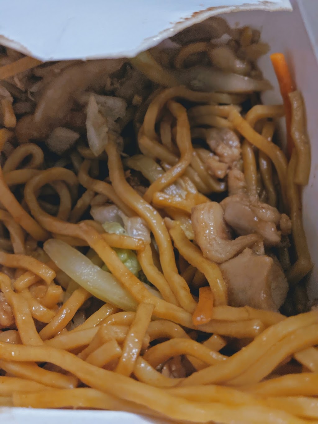 Jin Jin Chinese Restaurant | restaurant | 4426 Lafayette St, Marianna, FL 32446, USA | 8505262294 OR +1 850-526-2294