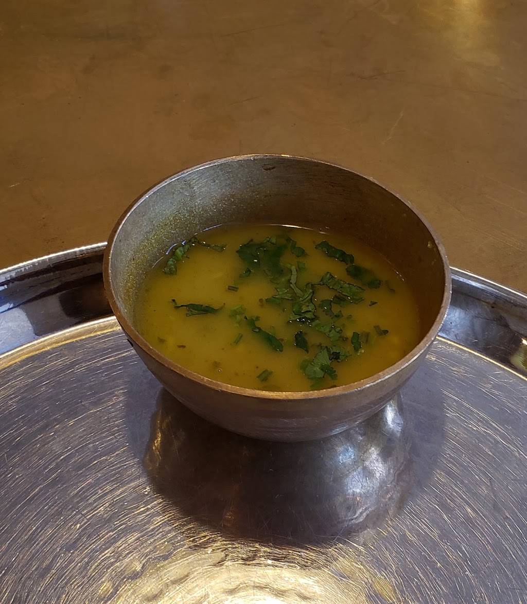 Thaal | restaurant | 15600 NE 8th St, Bellevue, WA 98008, USA | 4255909281 OR +1 425-590-9281