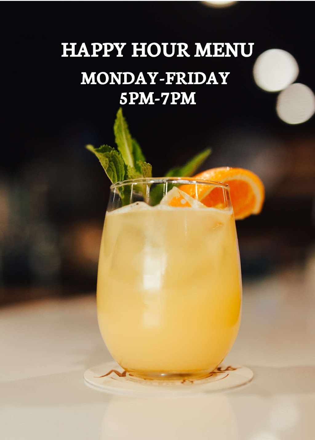 Broadlands Sports Bar & Grill | restaurant | 42882 Truro Parish Dr Suite #105, Broadlands, VA 20148, USA | 7037297119 OR +1 703-729-7119