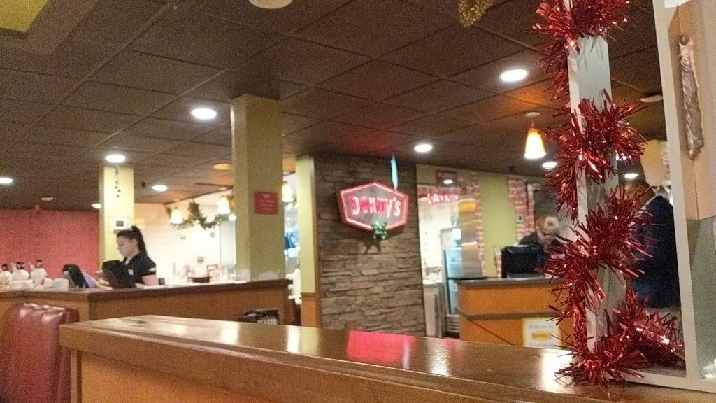 Dennys | restaurant | 3315 N Scottsdale Rd, Scottsdale, AZ 85251, USA | 4809464754 OR +1 480-946-4754