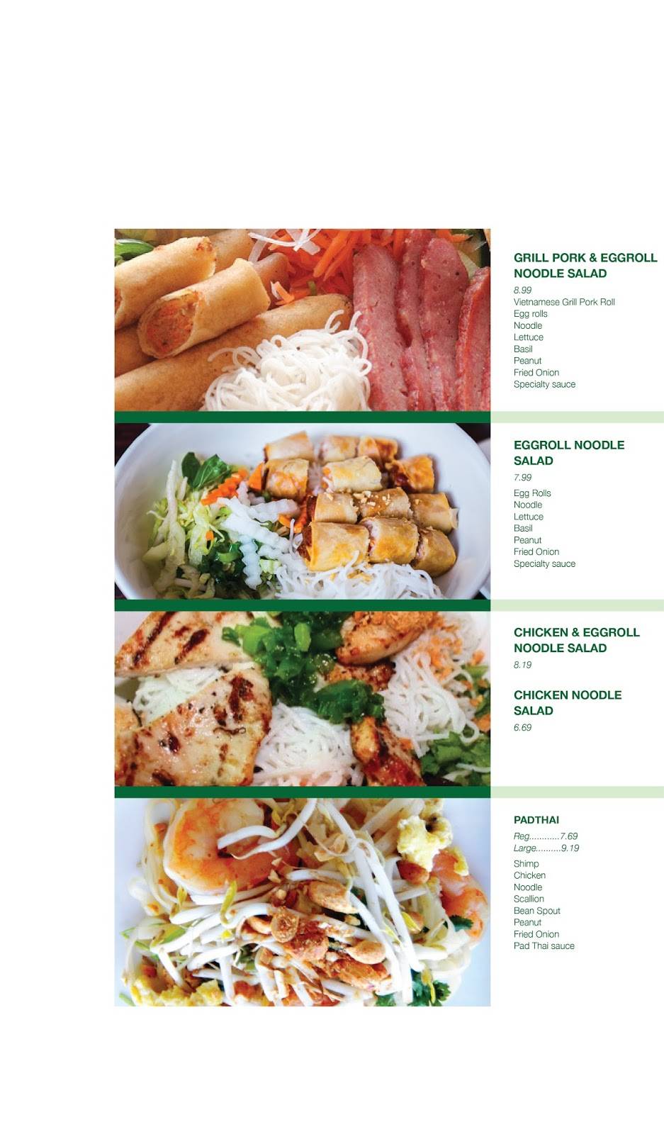 Pholicious | restaurant | 10300 Forest Hill Blvd K106, Wellington, FL 33414, USA | 5619049493 OR +1 561-904-9493