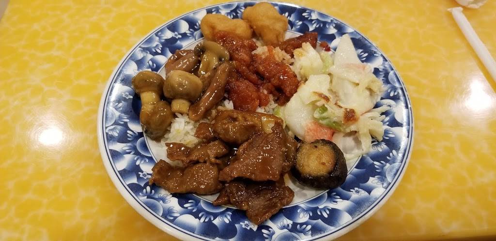 Pearl House Restaurant | restaurant | 505 Hill Plz, Ebensburg, PA 15931, USA | 8144727738 OR +1 814-472-7738