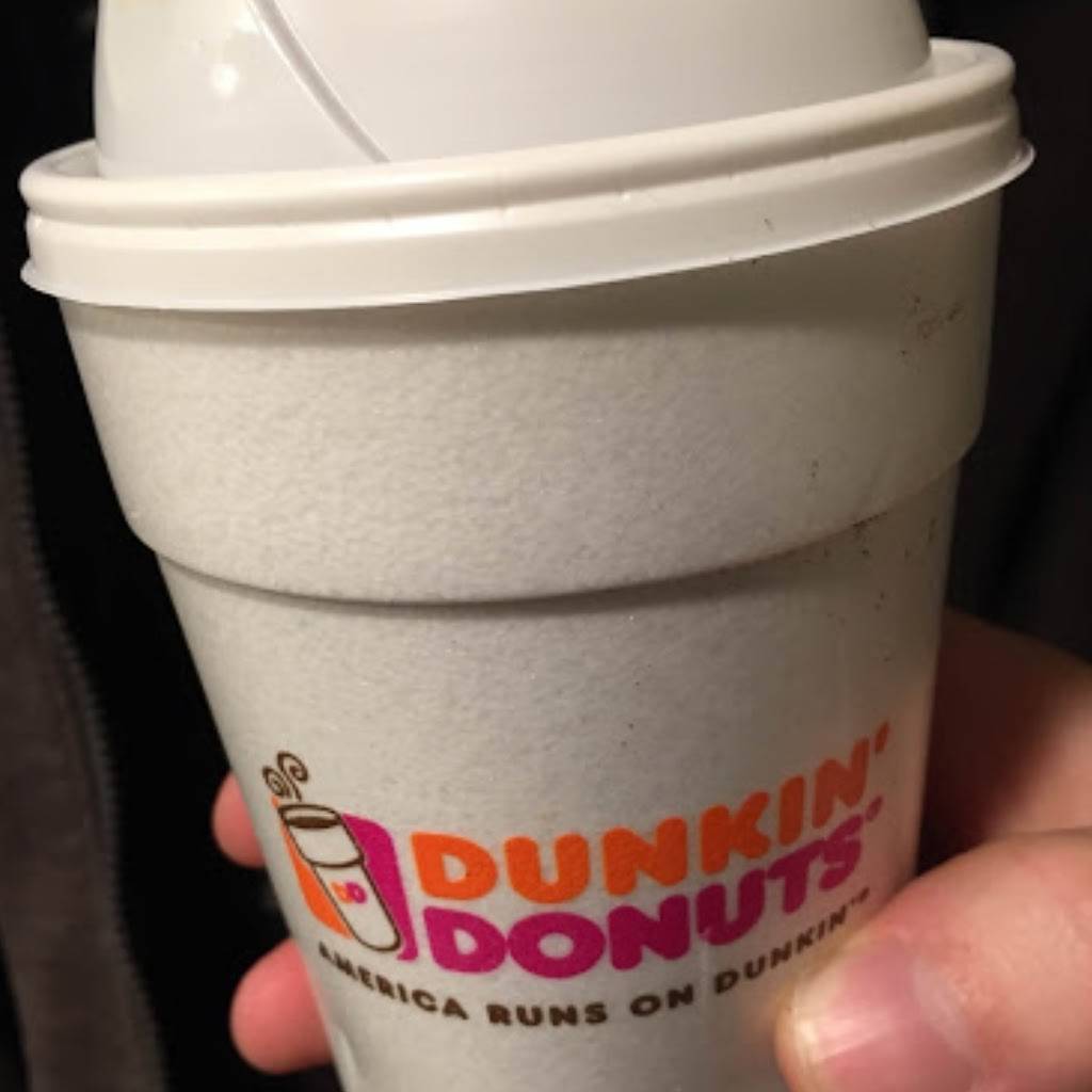 Dunkin Donuts | cafe | 8455 Baltimore National Pike, Ellicott City, MD 21043, USA | 4107506010 OR +1 410-750-6010