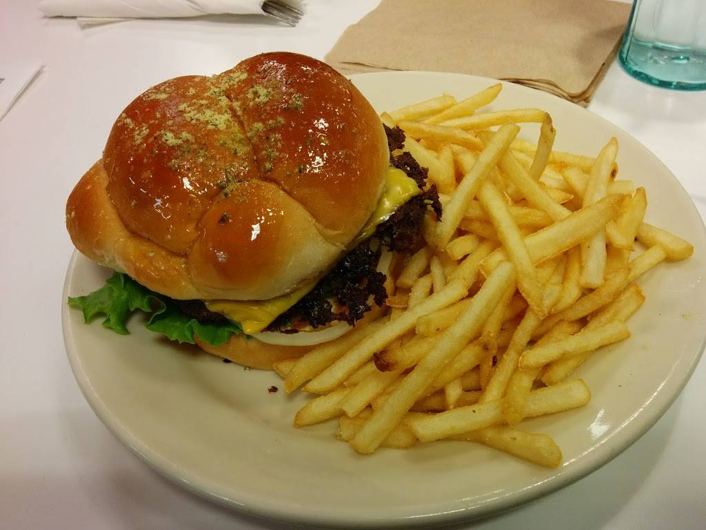 Steak n Shake | restaurant | 1880 Polaris Pkwy, Columbus, OH 43240, USA | 6148464141 OR +1 614-846-4141