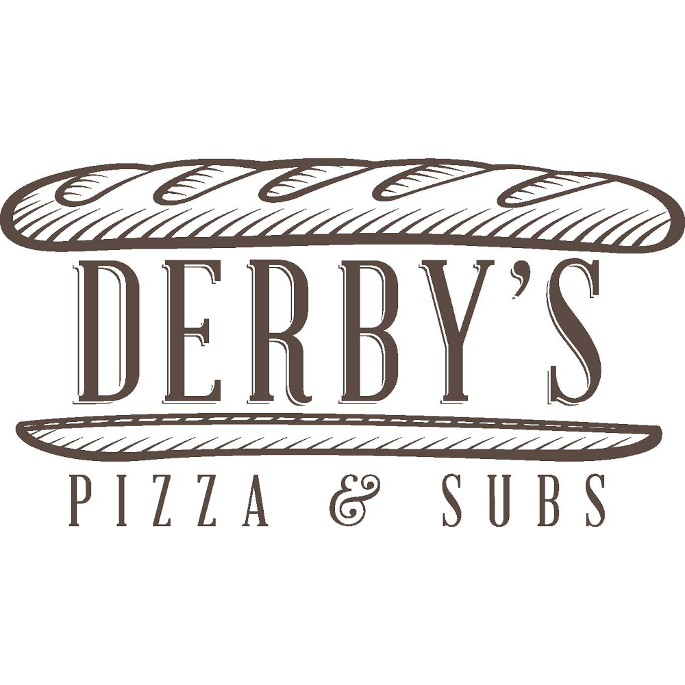Derbys Pizza & Subs | restaurant | 3954 KY-185, Bowling Green, KY 42101, USA | 2708436526 OR +1 270-843-6526