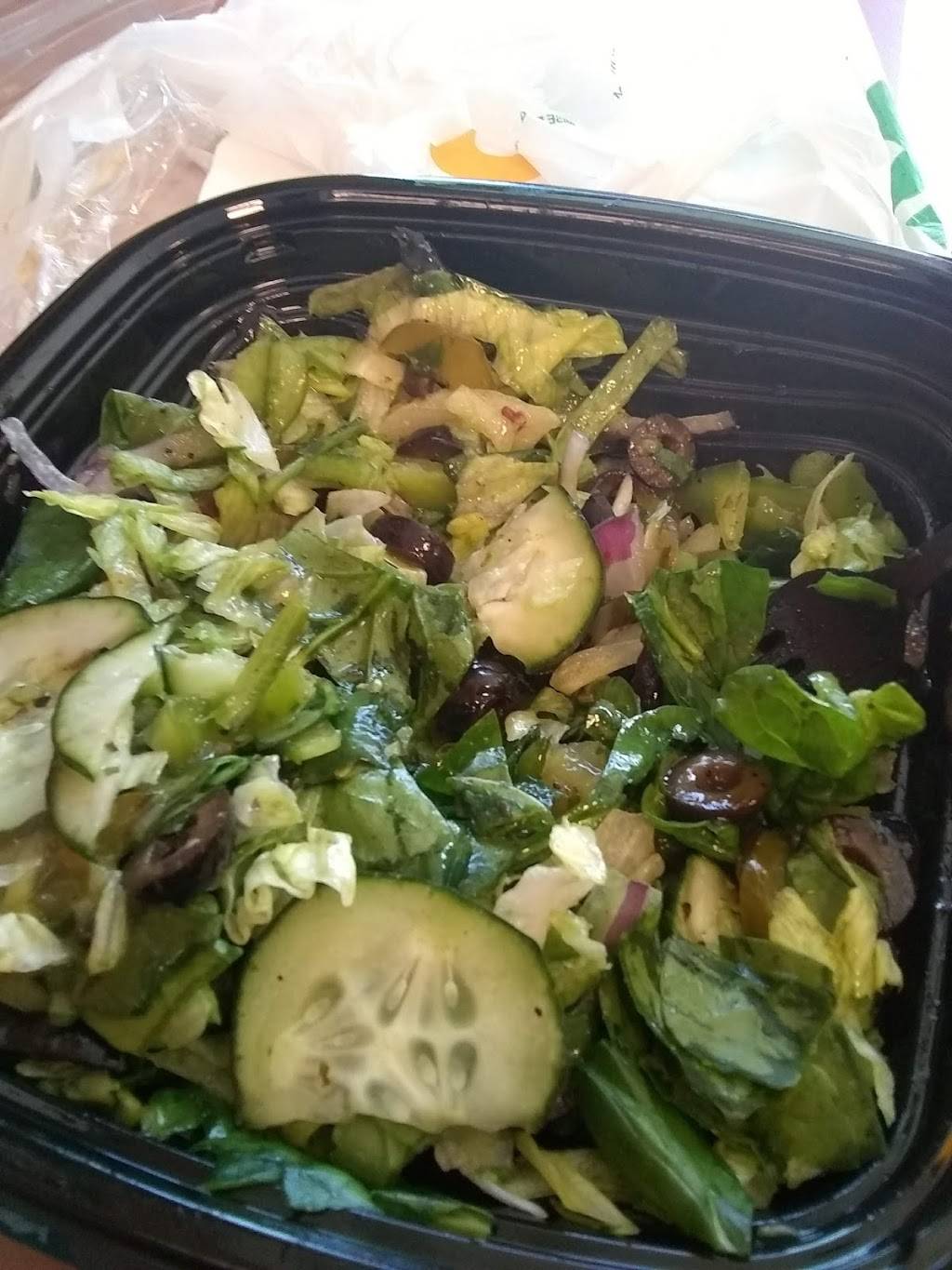 Subway | restaurant | 2750 Chapel Hill Rd, Douglasville, GA 30135, USA | 7709493136 OR +1 770-949-3136