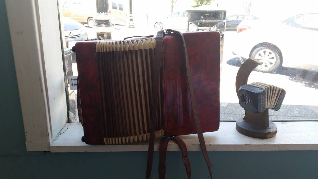 Villa Del Sol Argentinian Restaurant | restaurant | 423 Grand Ave, South San Francisco, CA 94080, USA | 6505838372 OR +1 650-583-8372