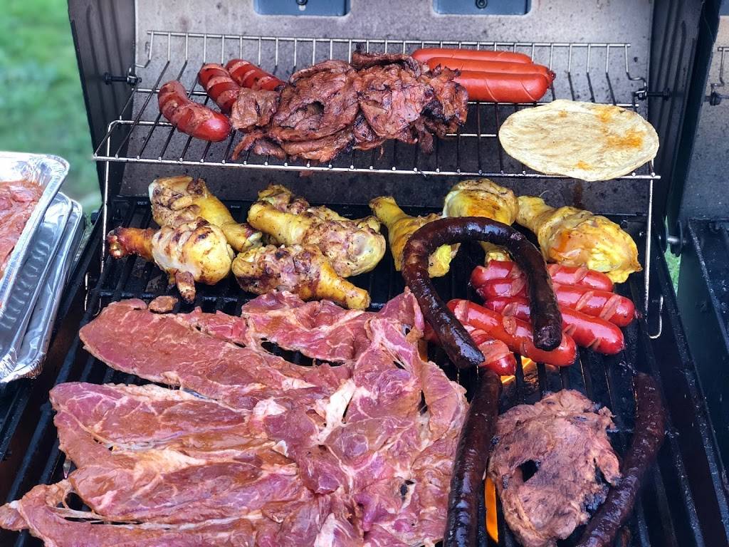 Tacos de Birria "Fiesta" | restaurant | Colinas Debaja California, 22647 Tijuana, B.C., Mexico | 016645319636 OR +52 664 531 9636