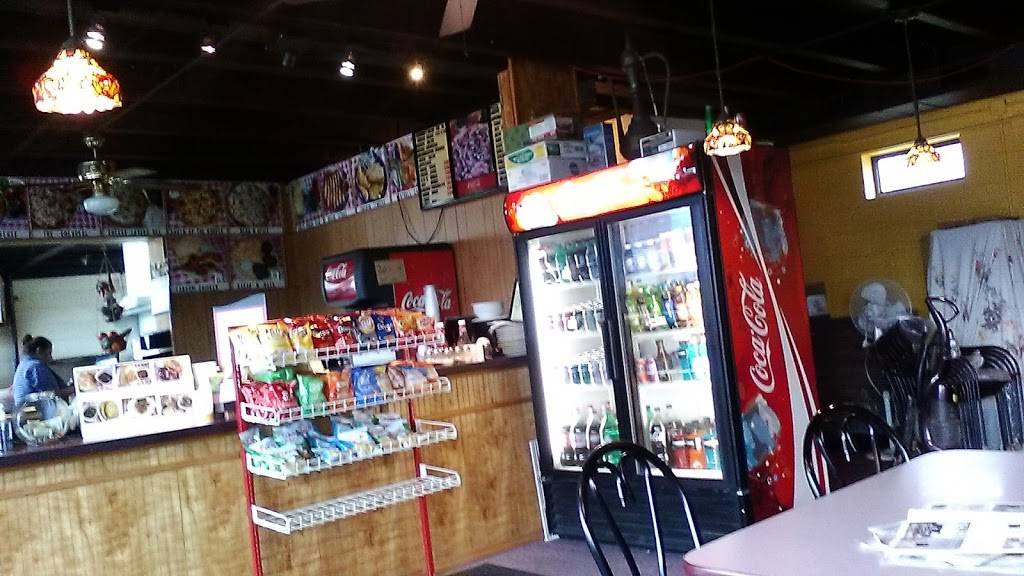 Red Onion Pizza | restaurant | 3625 Sutherland Ave, Knoxville, TN 37919, USA | 8655847445 OR +1 865-584-7445