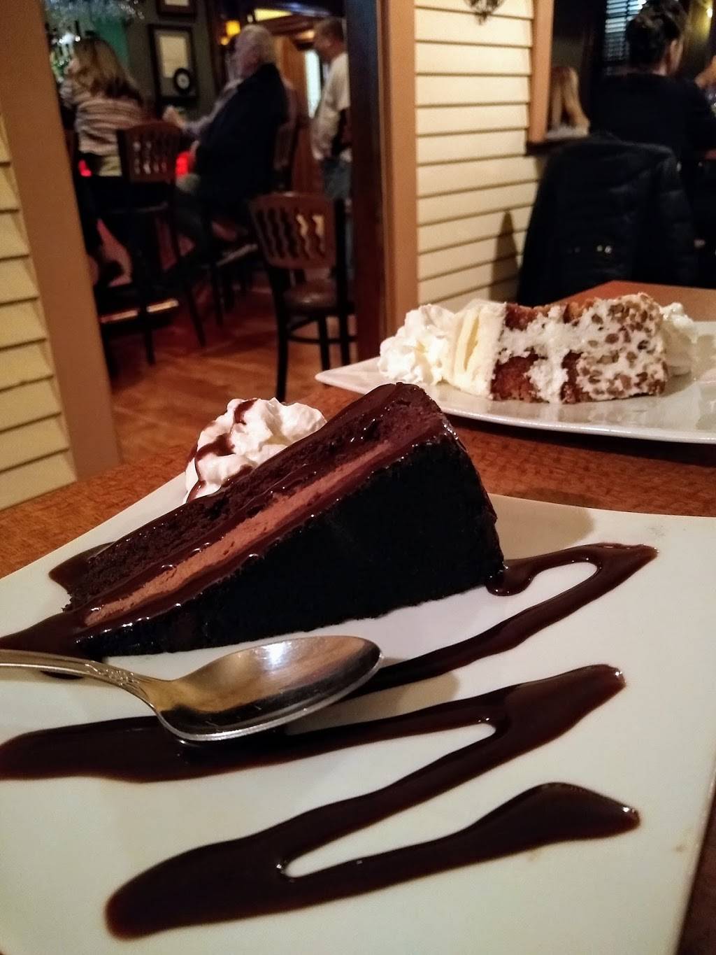 Jasper Hill Restaurant and Live Music Venue | restaurant | 270 Exchange St route 115, Millis, MA 02054, USA | 5087941567 OR +1 508-794-1567