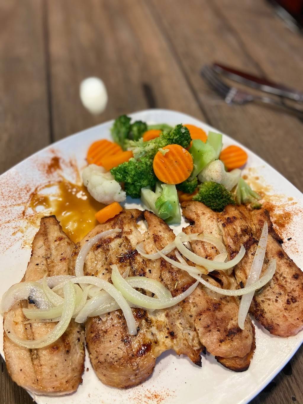 La Bodeguita Del Medio | restaurant | 5700 Outer Loop, Louisville, KY 40219, USA | 5027422144 OR +1 502-742-2144