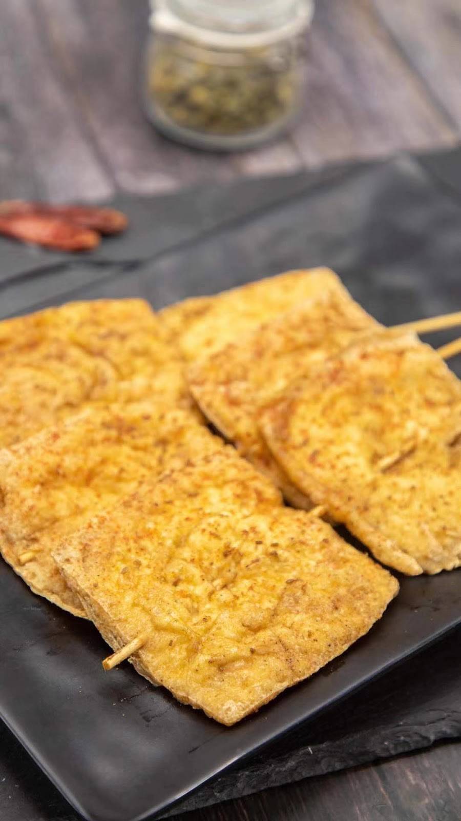 369BBQ | restaurant | 46-20 Kissena Blvd, Flushing, NY 11355, USA | 7186120923 OR +1 718-612-0923