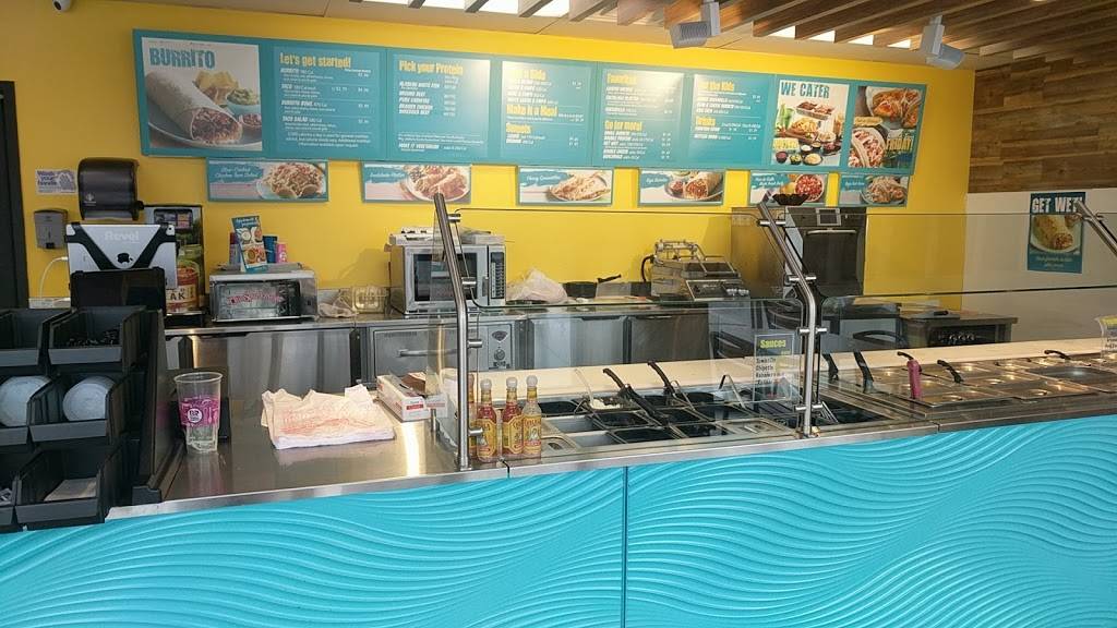 Baskin-Robbins | restaurant | 3944 S Garnett Rd, Tulsa, OK 74146, USA | 9189386324 OR +1 918-938-6324