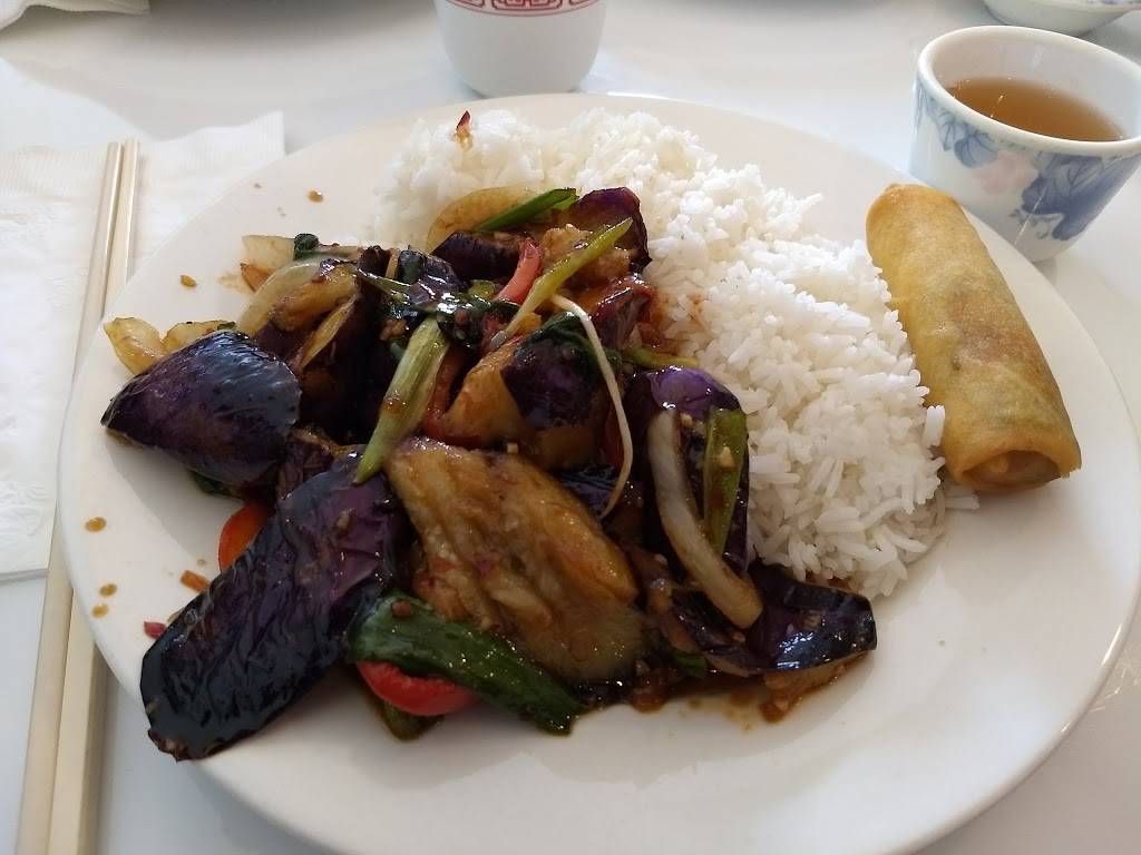 Silver Ocean | restaurant | 3340 F San Pablo Dam Rd, San Pablo, CA 94803, USA | 5102230688 OR +1 510-223-0688