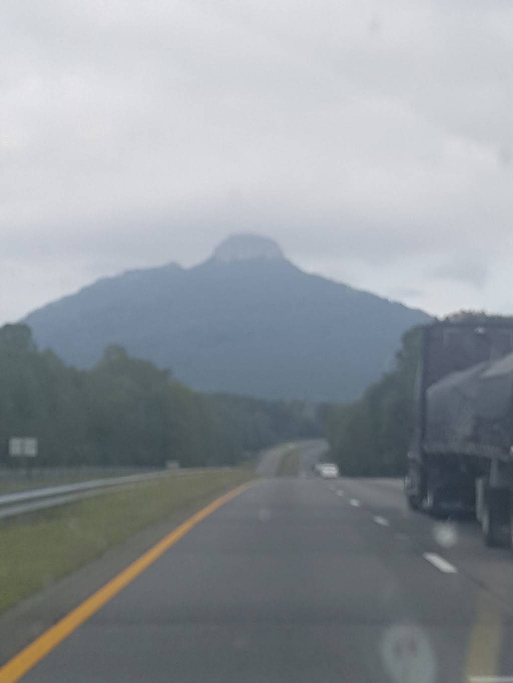 Trails End Grills | meal takeaway | 1435 Perch Rd, Pinnacle, NC 27043, USA | 3363685559 OR +1 336-368-5559