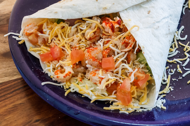 The Potato Place Lafayette | restaurant | 3803 Moss St Suite A, Lafayette, LA 70507, USA | 3372611199 OR +1 337-261-1199