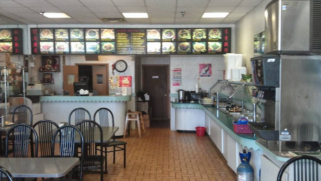 Number 1 Chinese Restaurant | restaurant | 17608 Garland Groh Blvd, Hagerstown, MD 21740, USA | 3013938778 OR +1 301-393-8778