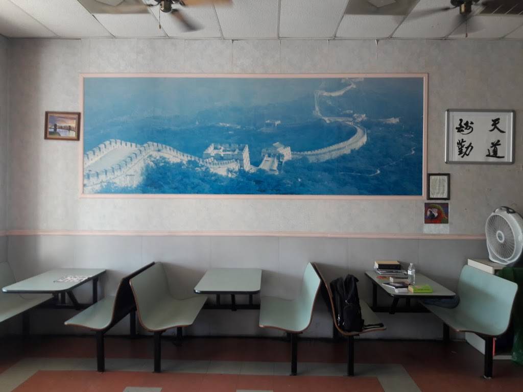 No.1 Restaurant | restaurant | 1111 E Godbold St, Marion, SC 29571, USA | 8434238001 OR +1 843-423-8001