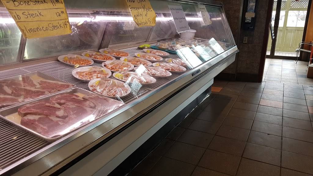 Master Steaks | meal takeaway | 5895 Dixie Rd, Mississauga, ON L4W 1J2, Canada | 9056703313 OR +1 905-670-3313