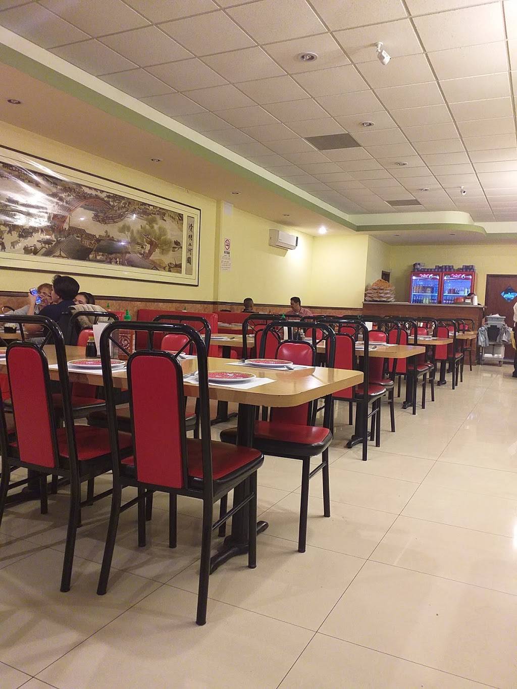 SHANG HAI CITY | restaurant | Benito Juárez, La Hacienda, 21448 Tecate, B.C., Mexico | 016655213750 OR +52 665 521 3750