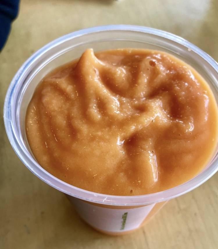 Jamba | restaurant | 5160 W 120th Ave ste j, Westminster, CO 80020, USA | 3034669268 OR +1 303-466-9268