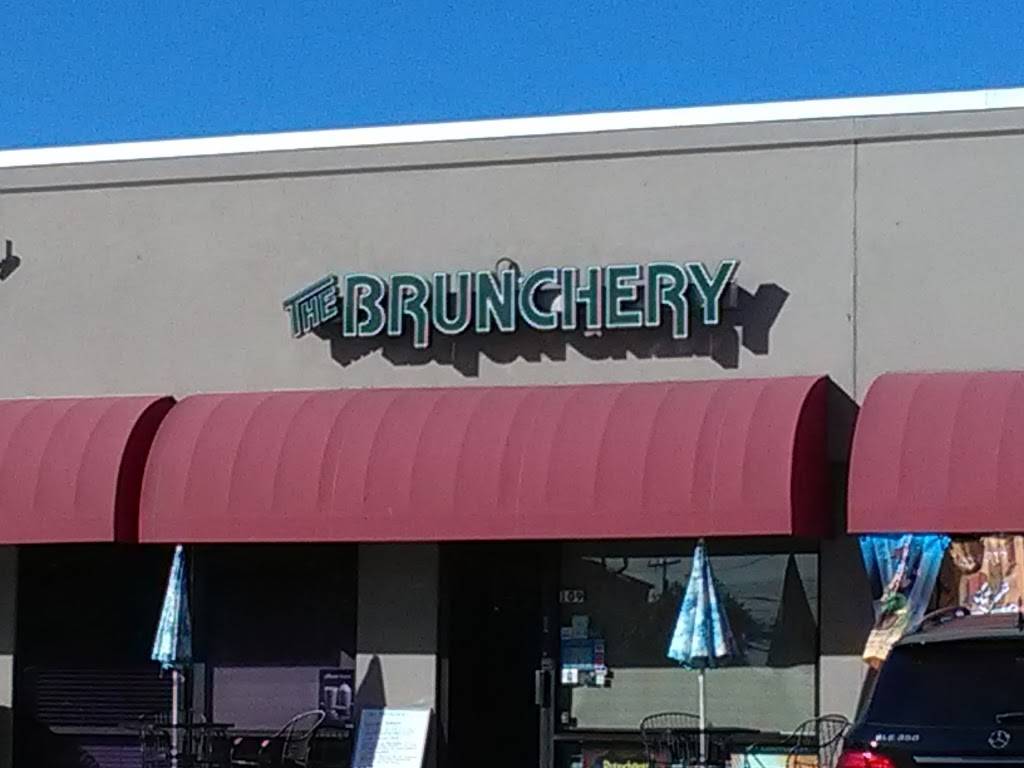 Brunchery Restaurant & Catering | restaurant | 8171, 3225 S MacDill Ave, Tampa, FL 33629, USA | 8138314694 OR +1 813-831-4694