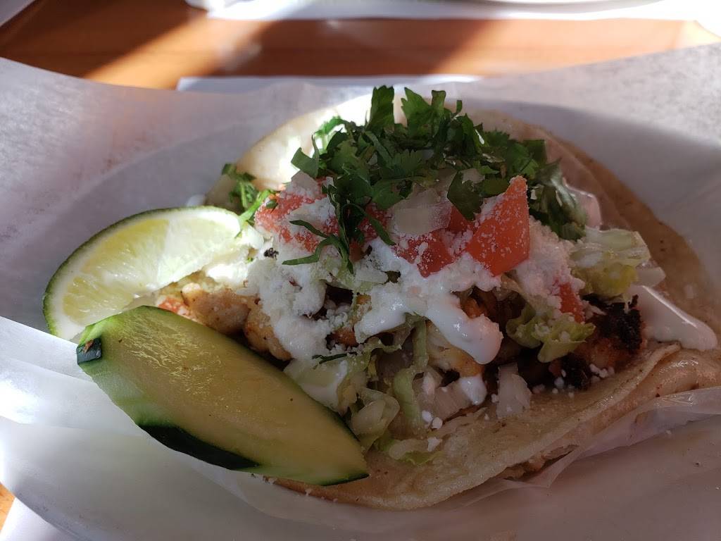 Webster Cafe & Diner | meal delivery | 2873 Webster Ave, Bronx, NY 10458, USA | 7187339634 OR +1 718-733-9634