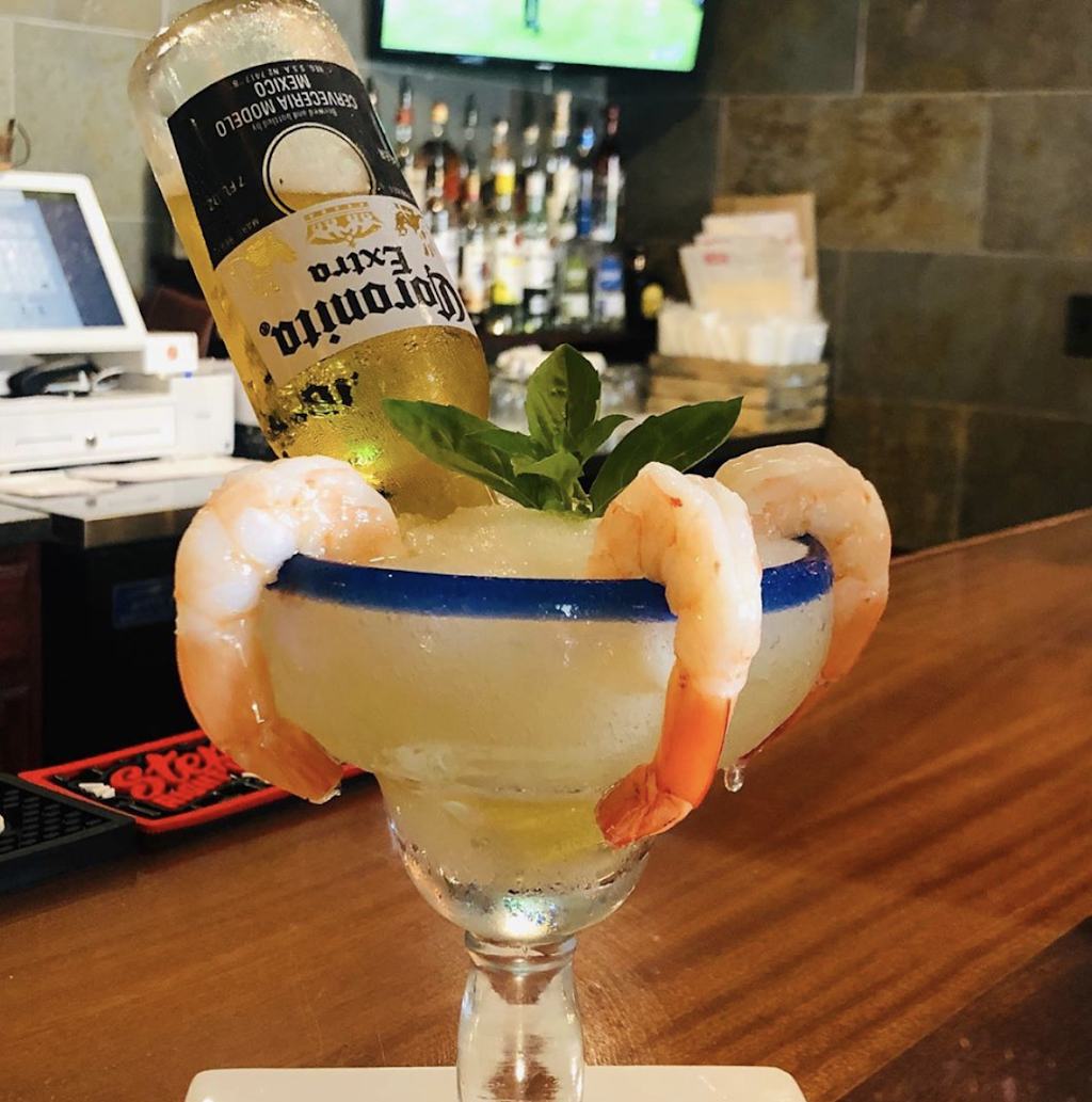 1839 Restaurant & Bar | restaurant | 84 Brotherhood Plaza Dr, Washingtonville, NY 10992, USA | 8456145867 OR +1 845-614-5867