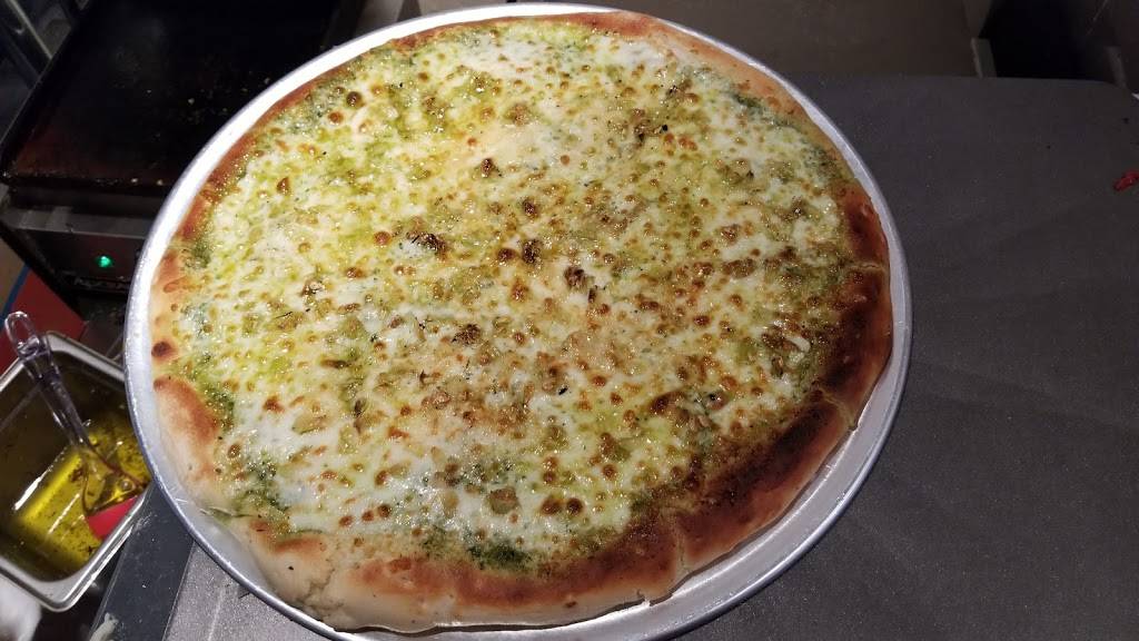 My Lunch Box | restaurant | 18752 Cedar Dr, Twain Harte, CA 95383, USA | 2096511106 OR +1 209-651-1106