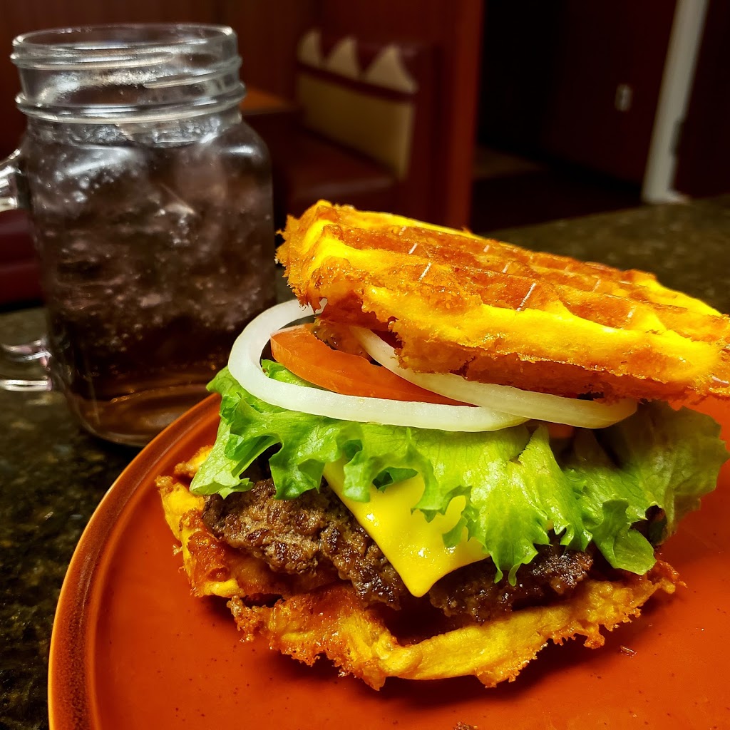 The Barnyard | restaurant | 1 Wantage Ave, Branchville, NJ 07826, USA | 9739480780 OR +1 973-948-0780