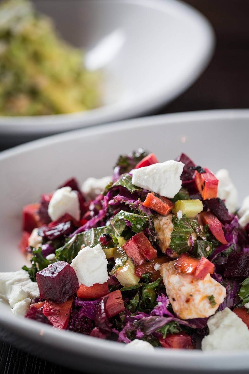 House 406 | restaurant | 1143 1/2 Church St, Northbrook, IL 60062, USA | 8477140200 OR +1 847-714-0200