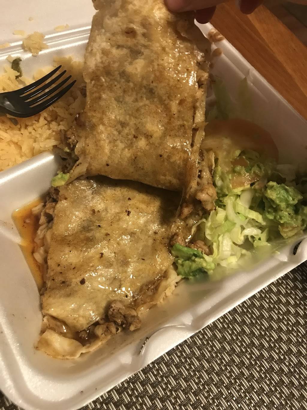 Cebolla Mexican Grill | restaurant | 9461 W Bellfort Ave, Houston, TX 77031, USA | 8329624814 OR +1 832-962-4814