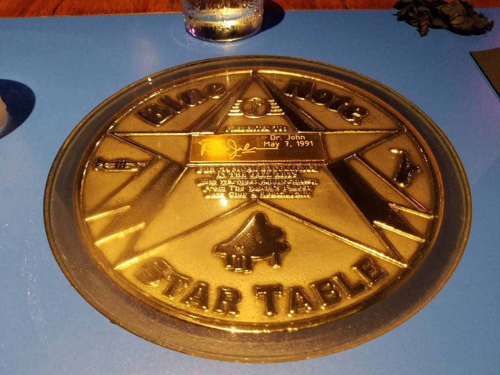 Blue Note Hawaii | night club | 2335 Kalakaua Ave, Honolulu, HI 96815, USA | 8087774890 OR +1 808-777-4890