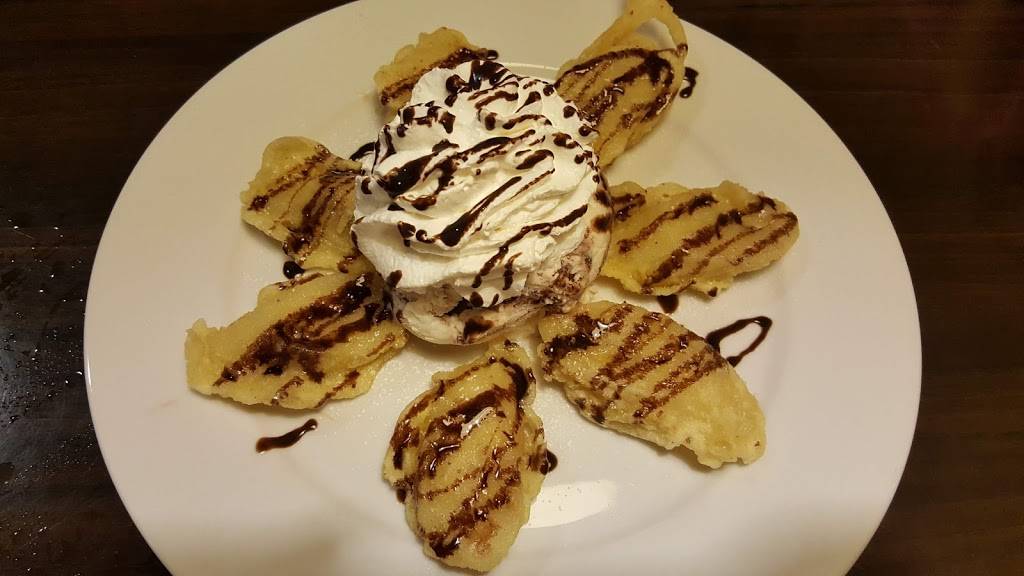 Marumi Sushi | restaurant | 8271 W Sunrise Blvd, Plantation, FL 33322, USA | 9543184455 OR +1 954-318-4455