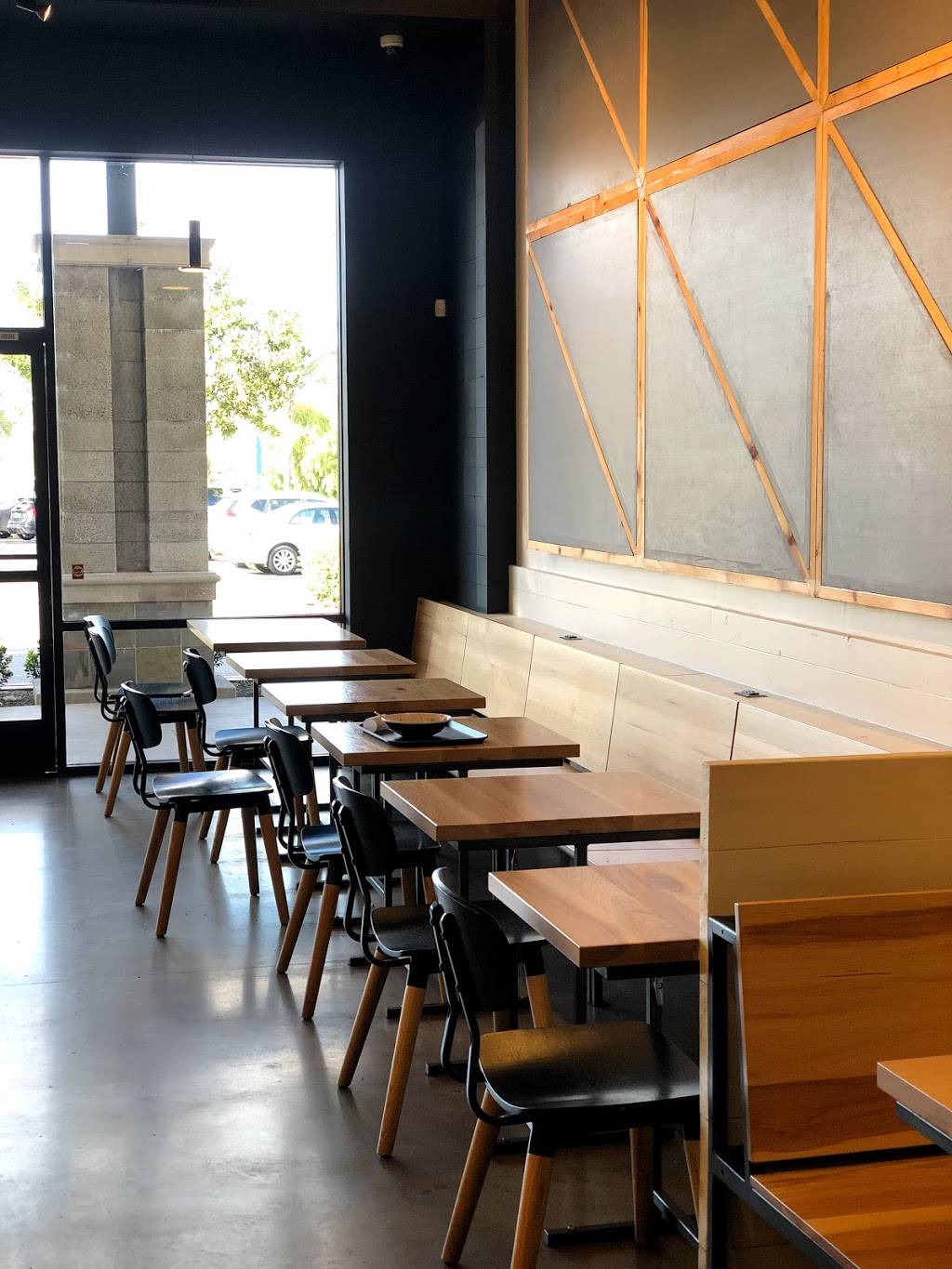 CAVA | restaurant | 1042 N El Camino Real Suite E, Encinitas, CA 92024, USA | 4422006002 OR +1 442-200-6002