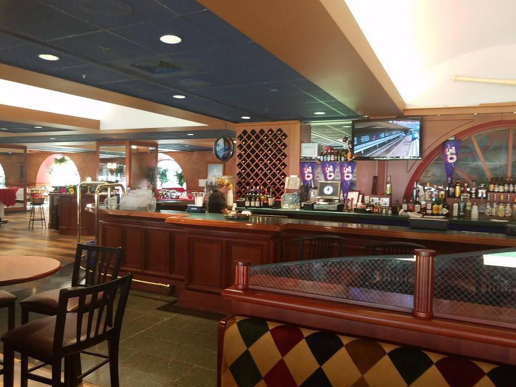 Consumers Pub at the Park | restaurant | One James D. Griffin Plaza, Coca-Cola Field, 275 Washington St, Buffalo, NY 14203, USA | 7168462100 OR +1 716-846-2100