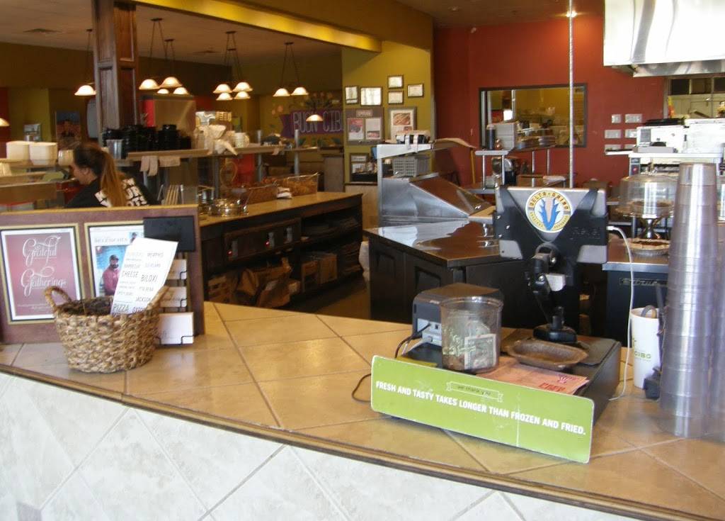 Buon Cibo | restaurant | 2631 McIngvale Rd, Hernando, MS 38632, USA | 6624699481 OR +1 662-469-9481