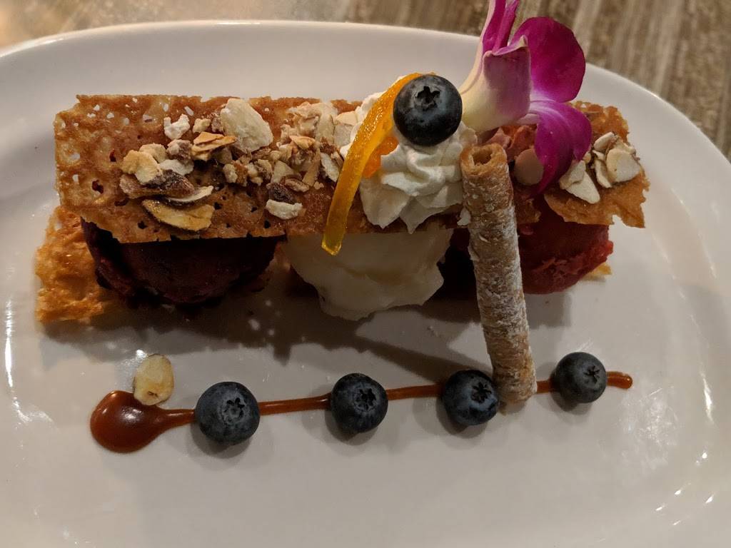 The Hero Ranch Kitchen | restaurant | 14583 Big Basin Way, Saratoga, CA 95070, USA | 6692673183 OR +1 669-267-3183