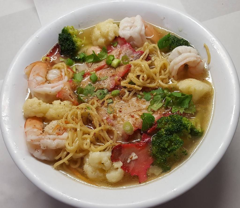 OC Tasty Chicken & Banh Mi | cafe | 2117 E Ball Rd, Anaheim, CA 92806, USA | 7147800225 OR +1 714-780-0225