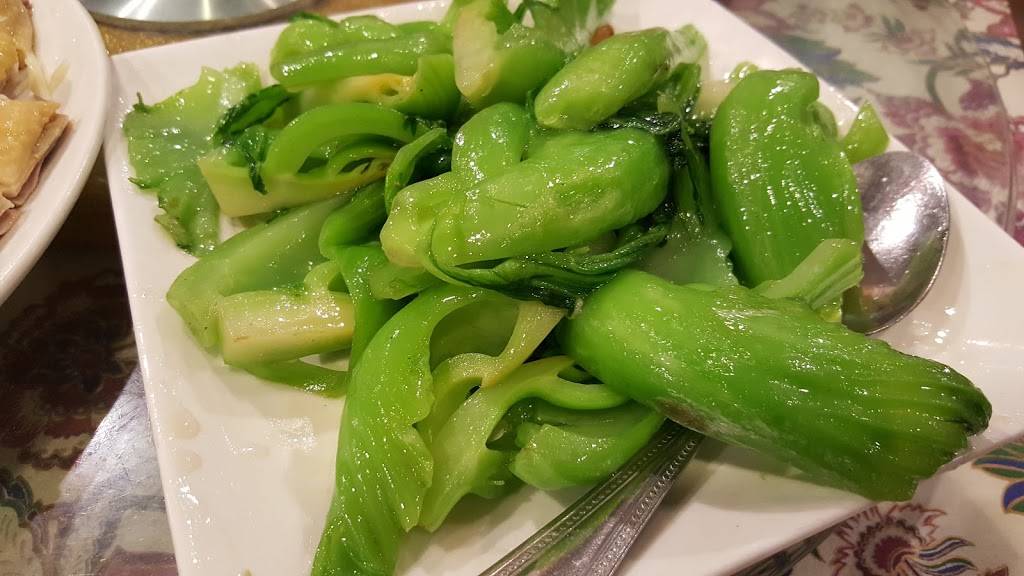 Green Island Restaurant | restaurant | 4012 Geary Blvd, San Francisco, CA 94118, USA | 4153879600 OR +1 415-387-9600