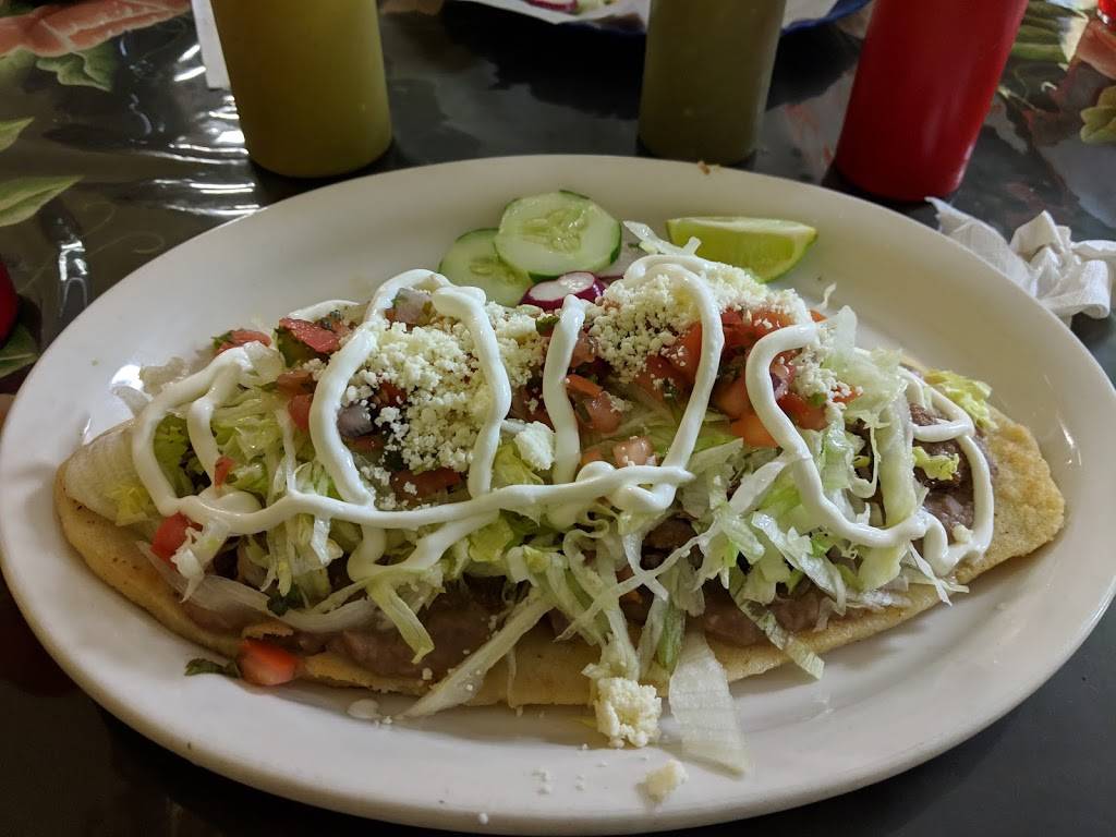 Taqueria Azteca | restaurant | 404 American Rd, Nashville, TN 37209, USA | 6156477311 OR +1 615-647-7311