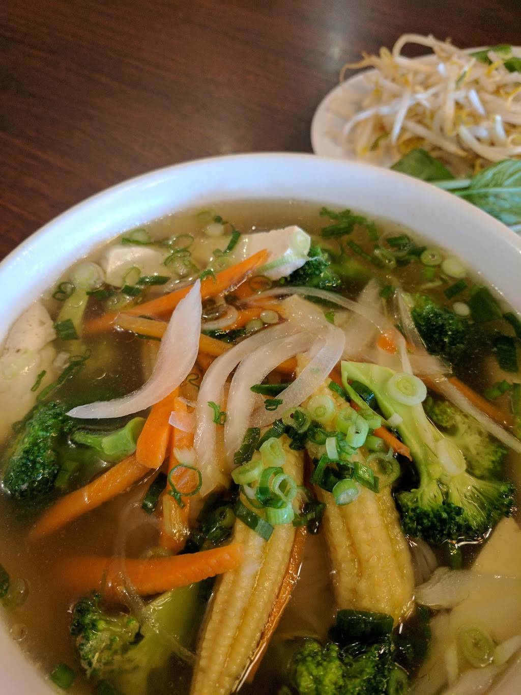 Pho Bowlevard Vietnamese Grill | restaurant | 5950 S Platte Canyon Rd, Littleton, CO 80123, USA | 3037303049 OR +1 303-730-3049