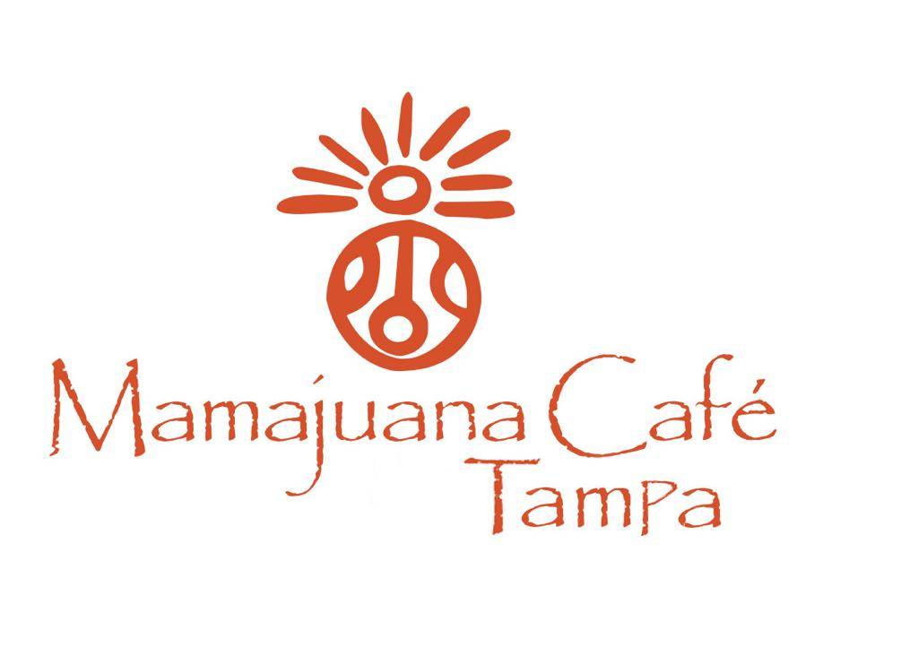 Mamajuana Cafe Tampa | restaurant | 9202 N, Anderson Rd, Tampa, FL 33634, USA | 8134022281 OR +1 813-402-2281